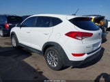 HYUNDAI TUCSON SE KM8J23A48GU212421 снимка