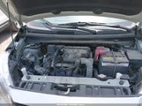 MITSUBISHI MIRAGE ES/LE ML32AUHJ1NH007979 photo