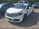 HONDA CIVIC EX 2HGFG3B82FH531877 снимка