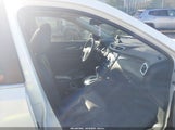 NISSAN ROGUE SL 5N1AT2MV4FC888333 снимка