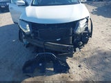 NISSAN ROGUE SL 5N1AT2MV4FC888333 снимка