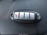 INFINITI G37 JOURNEY/SPORT JN1CV6AP1DM306235 снимка