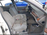 BUICK LESABRE CUSTOM 1G4HP52K63U117987 снимка
