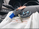 HYUNDAI SANTA FE SPORT 2.4L 5XYZTDLB6HG443911 снимка