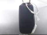 KIA SELTOS S KNDEUCAA0N7245608 снимка
