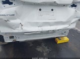 KIA SELTOS S KNDEUCAA0N7245608 снимка