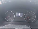 KIA SELTOS S KNDEUCAA0N7245608 снимка