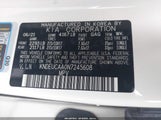 KIA SELTOS S KNDEUCAA0N7245608 снимка