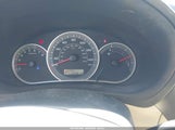 Subaru Impreza 2.5I JF1GH60609H816208 снимка