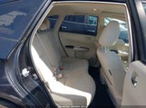 Subaru Impreza 2.5I JF1GH60609H816208 снимка