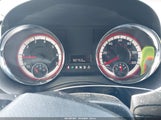 DODGE GRAND CARAVAN SXT 2C4RDGCG0HR774134 снимка
