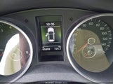 VOLKSWAGEN JETTA SPORTWAGEN 2.5L SE 3VWPX7AJ4DM655174 снимка
