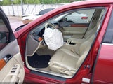 INFINITI M35 JNKAY01E96M106728 снимка