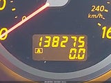 INFINITI M35 JNKAY01E96M106728 снимка