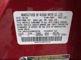 INFINITI M35 JNKAY01E96M106728 снимка