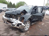 NISSAN TITAN SL 1N6BA0ECXBN319286 снимка