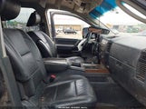 NISSAN TITAN SL 1N6BA0ECXBN319286 снимка
