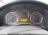 NISSAN TITAN SL 1N6BA0ECXBN319286 снимка