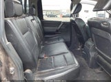 NISSAN TITAN SL 1N6BA0ECXBN319286 снимка