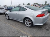 ACURA RSX TYPE S JH4DC53085S016071 снимка