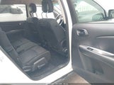 DODGE JOURNEY MAINSTREET 3D4PG1FG9BT544137 снимка