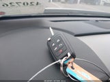 BUICK VERANO 1G4PP5SK0D4228466 photo