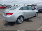 BUICK VERANO 1G4PP5SK0D4228466 fotografie