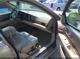 BUICK LESABRE CUSTOM 1G4HP54K94U128223 снимка