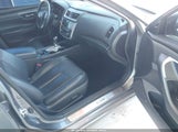 NISSAN ALTIMA 2.5 SL 1N4AL3AP7GC294942 photo