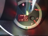 MAZDA MAZDASPEED3 SPORT JM1BK34M671700787 снимка