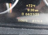 BMW 535I XDRIVE WBAFU7C58BC777569 снимка