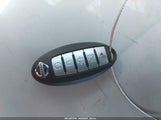 NISSAN ALTIMA SV FWD 1N4BL4DVXNN351088 photo