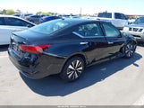 NISSAN ALTIMA SV FWD 1N4BL4DVXNN351088 снимка