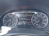 NISSAN ALTIMA SV FWD 1N4BL4DVXNN351088 снимка