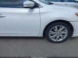 NISSAN SENTRA SL 3N1AB7AP5DL645998 снимка