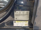 Chevrolet Malibu Ls 1G1ZB5E13BF196136 снимка