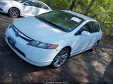 HONDA CIVIC LX 1HGFA16536L144313 снимка