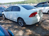 HONDA CIVIC LX 1HGFA16536L144313 снимка