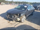 CHEVROLET IMPALA PREMIER 2G1105S31K9158986 снимка