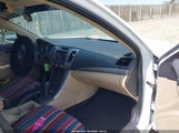 HYUNDAI SONATA GLS 5NPET4AC4AH590561 снимка