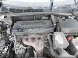 TOYOTA CAMRY LE 4T1BE46KX8U762021 снимка