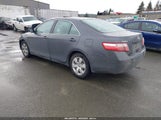 TOYOTA CAMRY LE 4T1BE46KX8U762021 снимка