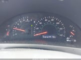 TOYOTA CAMRY LE 4T1BE46KX8U762021 снимка