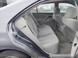 TOYOTA CAMRY LE 4T1BE46KX8U762021 снимка