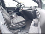 HONDA ODYSSEY SPORT-L 5FNRL6H72SB051250 photo