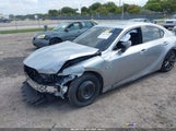 LEXUS IS 350 F SPORT JTHGZ1B24N5049106 fotografie