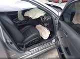 LEXUS IS 350 F SPORT JTHGZ1B24N5049106 photo