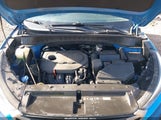HYUNDAI TUCSON SPORT KM8J33AL1JU693916 photo