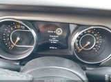 JEEP WRANGLER UNLIMITED SPORT S 4X4 1C4HJXDG0MW510836 fotografie