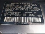 NISSAN ROGUE SPORT S AWD XTRONIC CVT JN1BJ1AW4NW476659 снимка